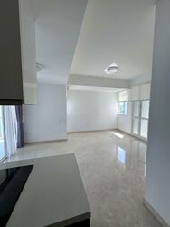 The Line @ Tanjong Rhu (D15), Condominium #575622661